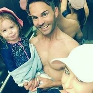 Meet your Posher, Kyle